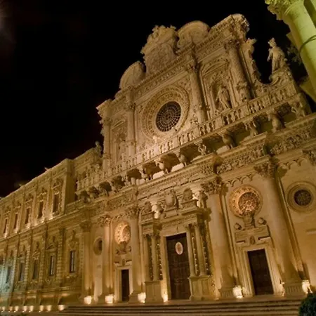 La Finestra Sul Duomo *
