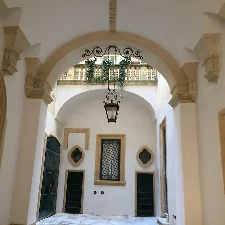 La Finestra Sul Duomo